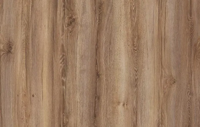 RoyzkzTLxR1625734044646