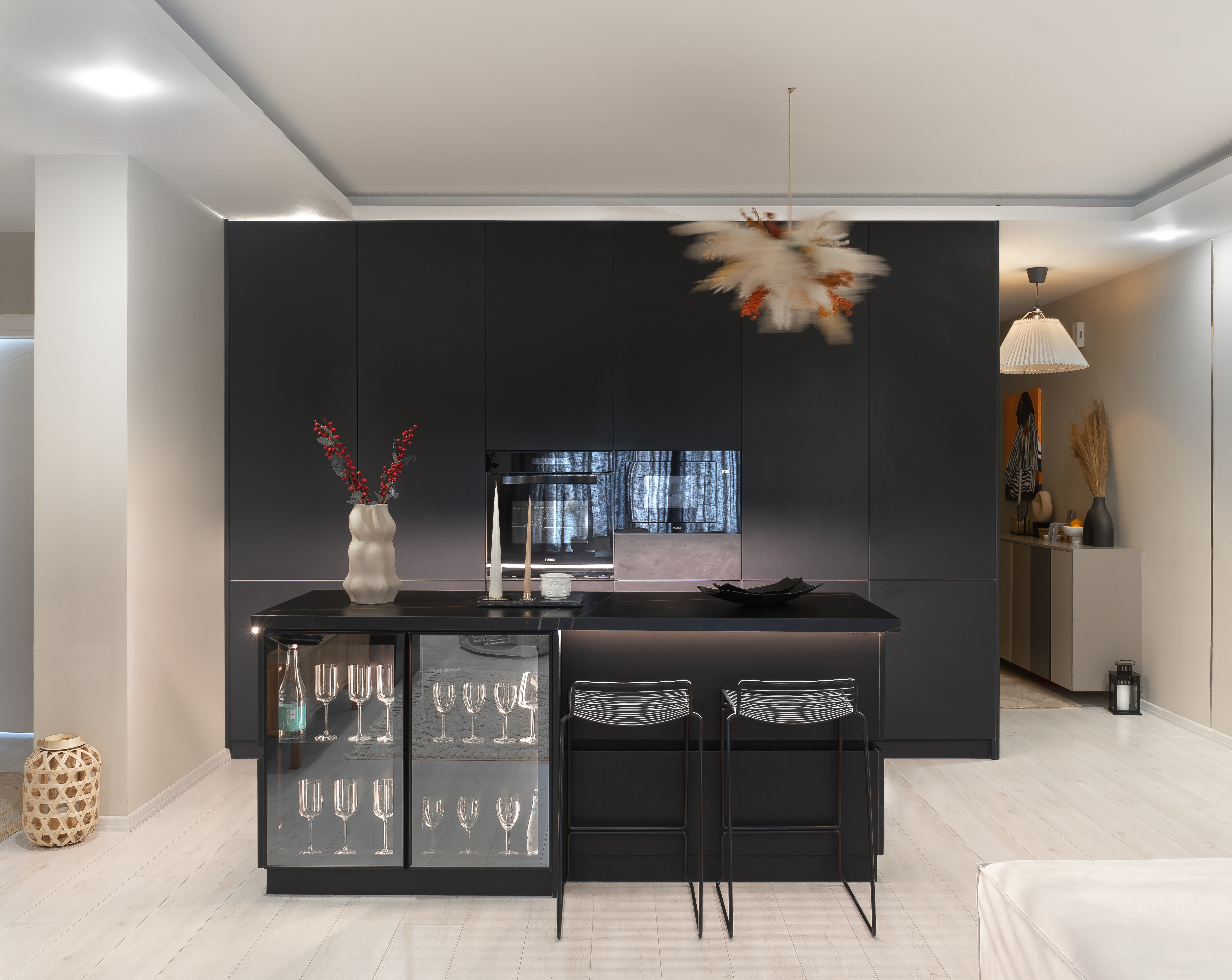 SAN09289-Edit-2-Edit-Edit