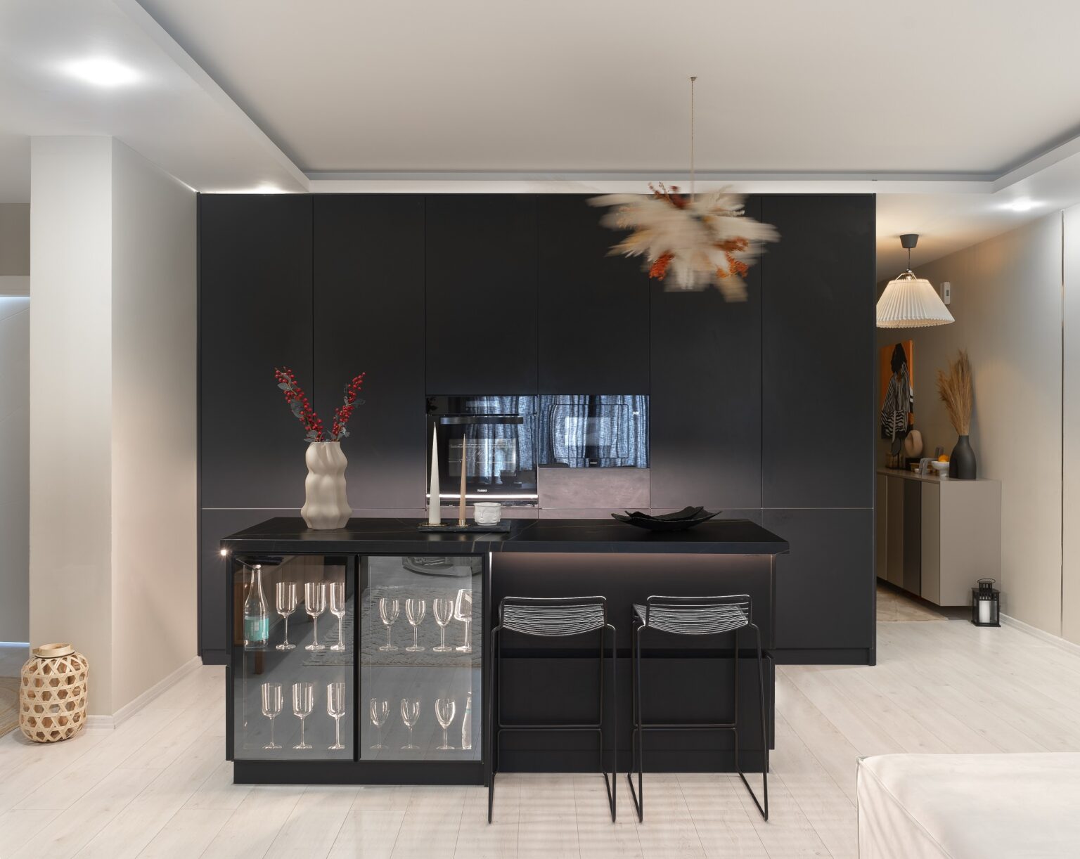 SAN09289-Edit-2-Edit-Edit