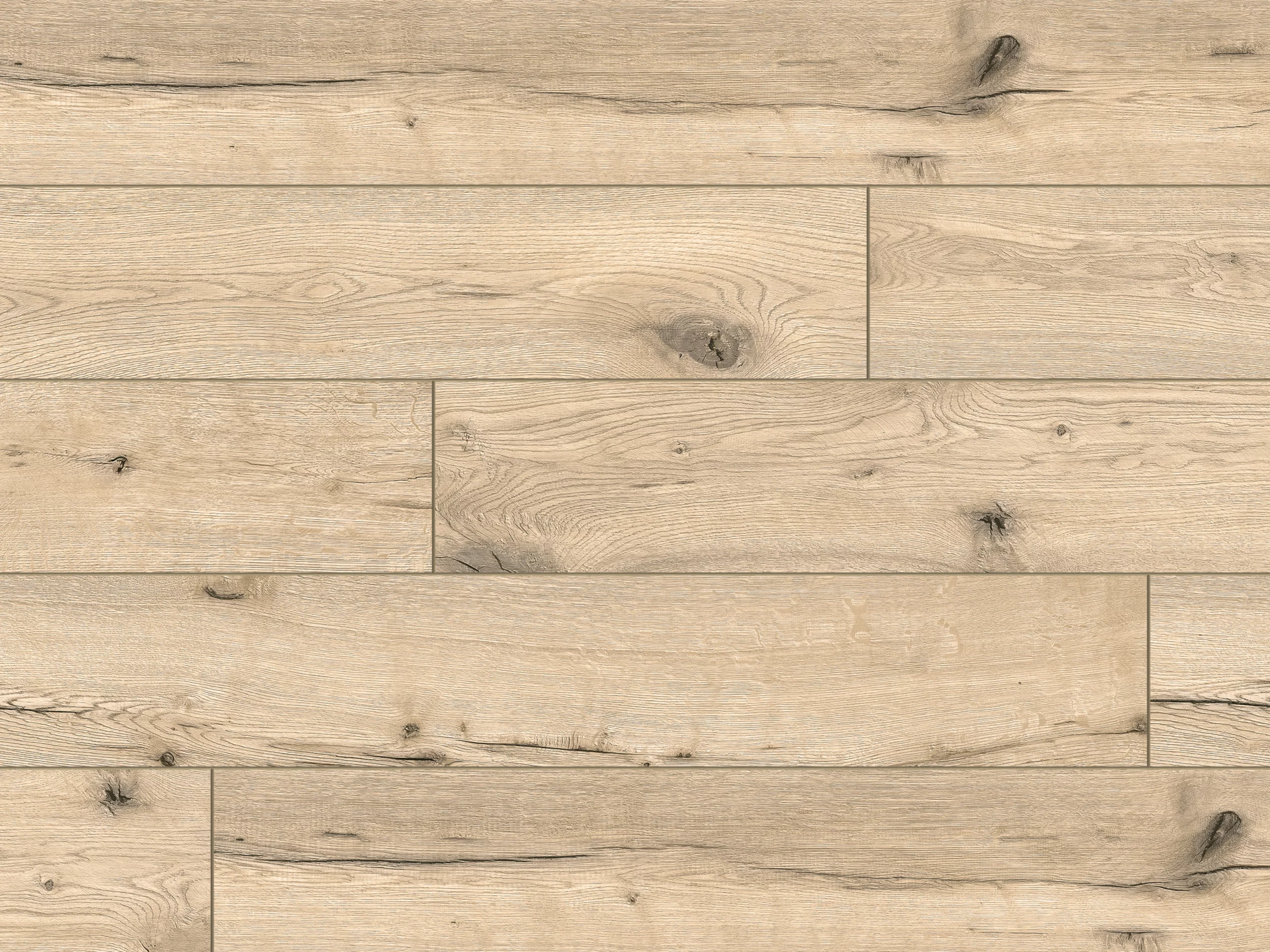 hzt4yt37jxdeiwlcs7k3ols0rz3q0n62