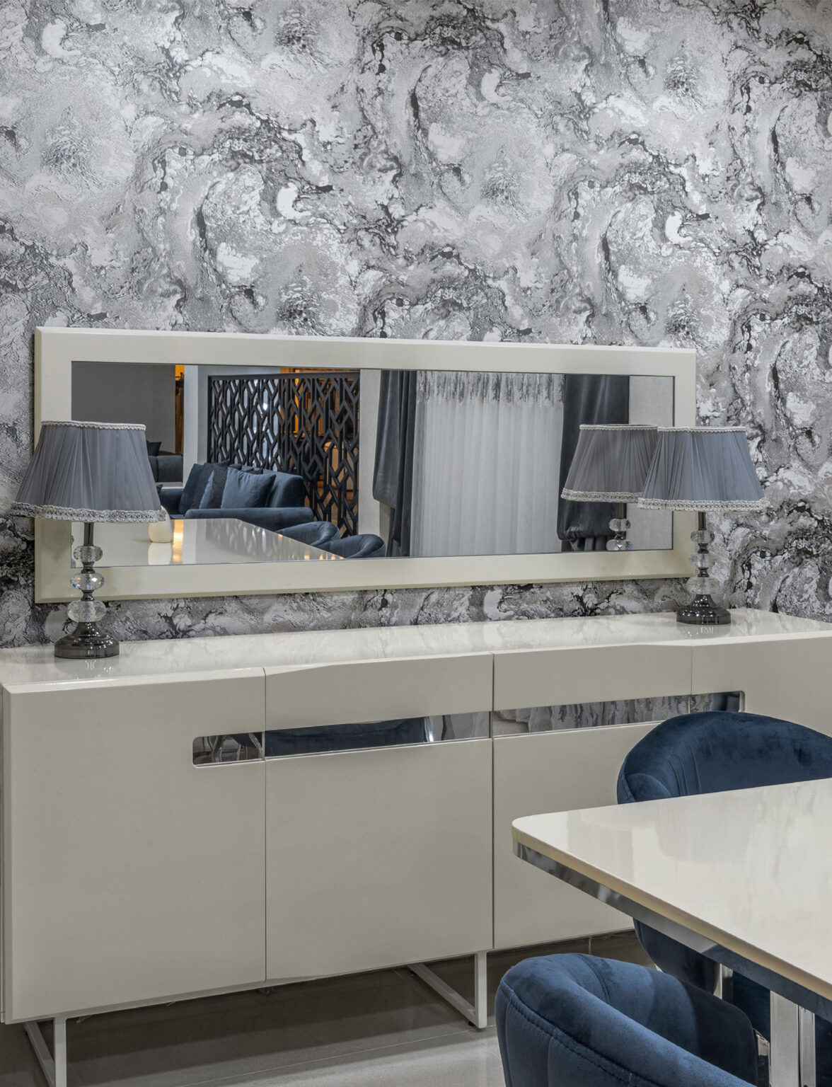 277304319_3330681770551940_7499316622272220607_n copy