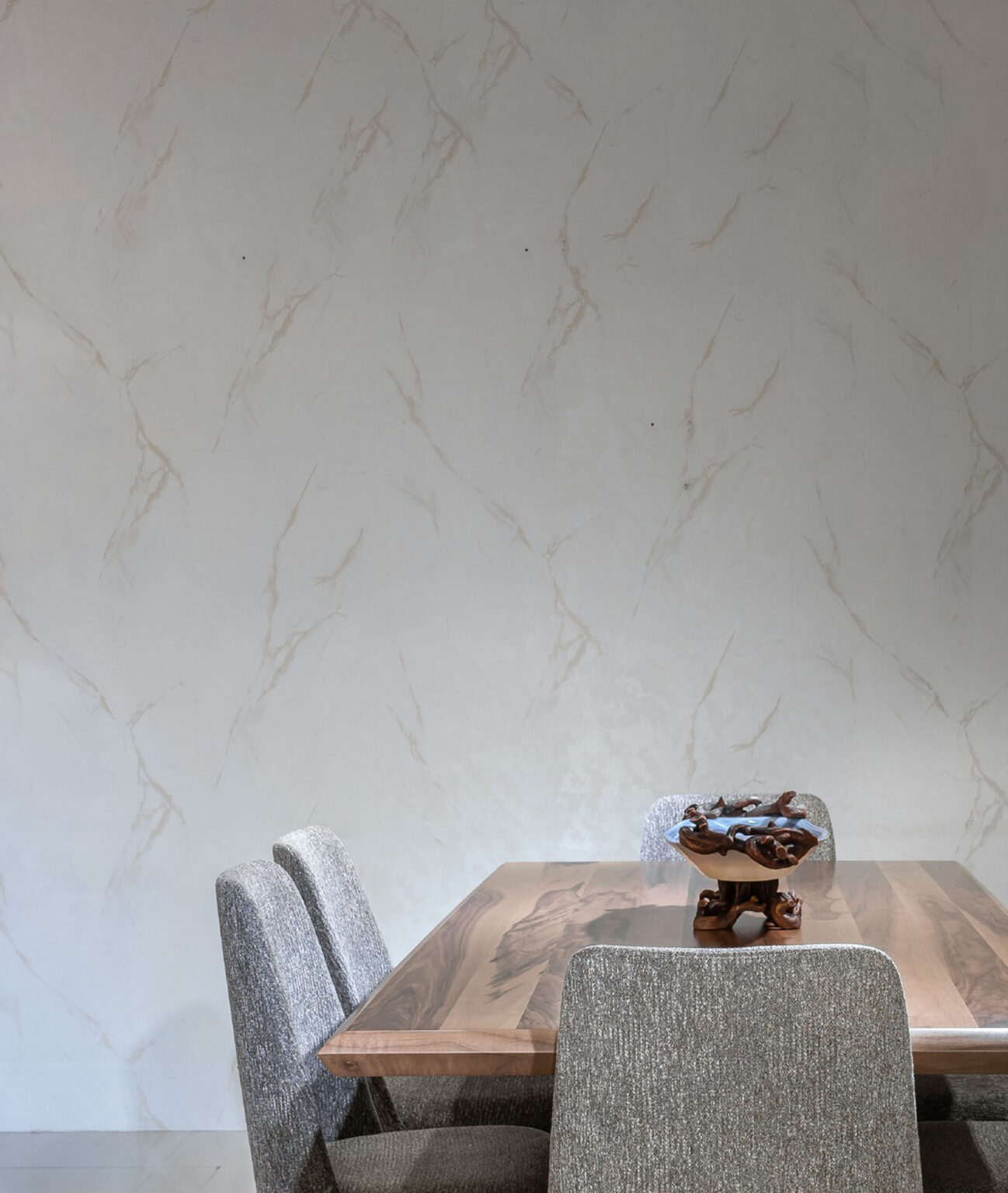 290435647_3403547656598684_8948494517485784913_n copy