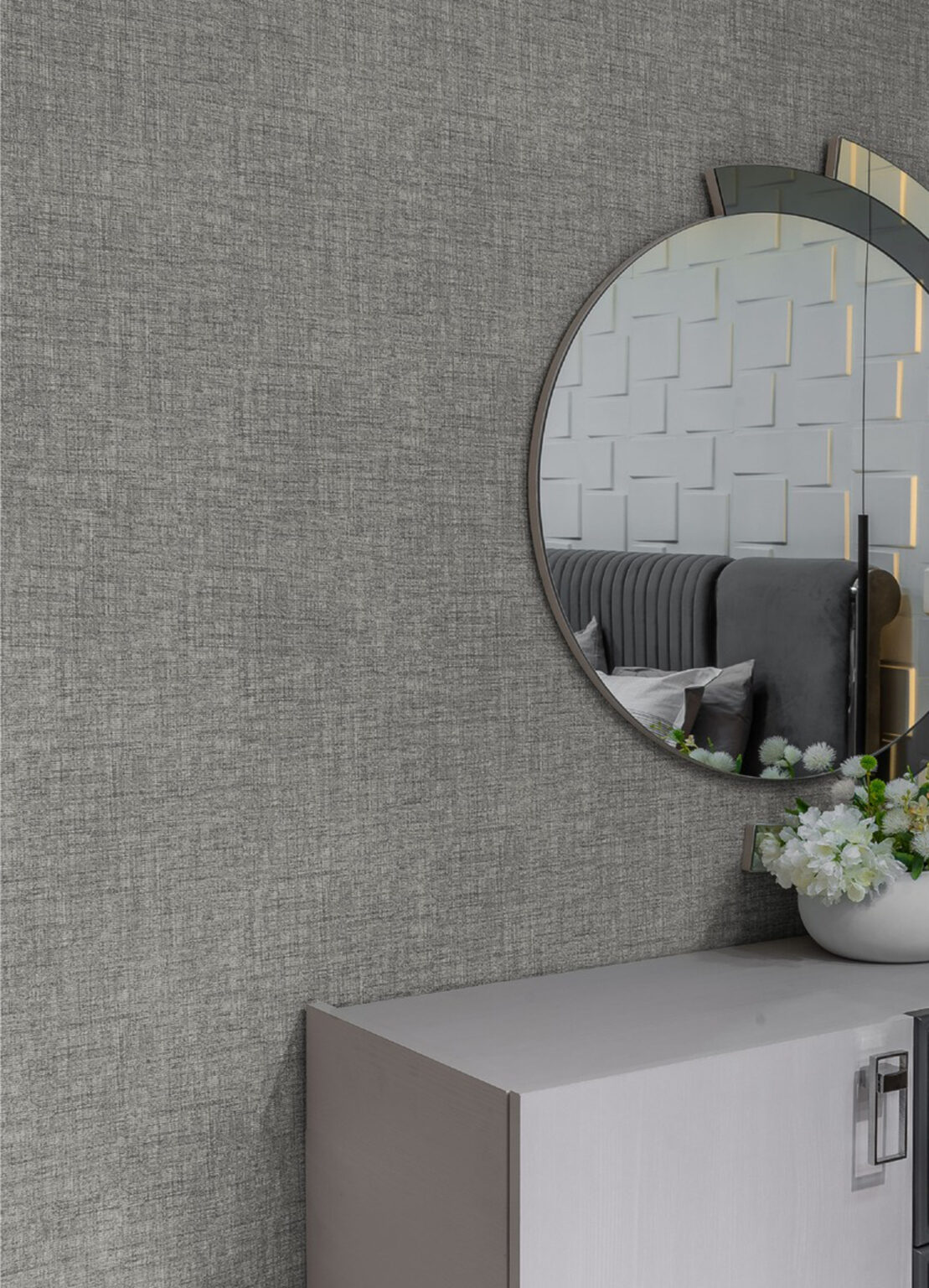 293353171_3418217065131743_1876960927779755367_n copy