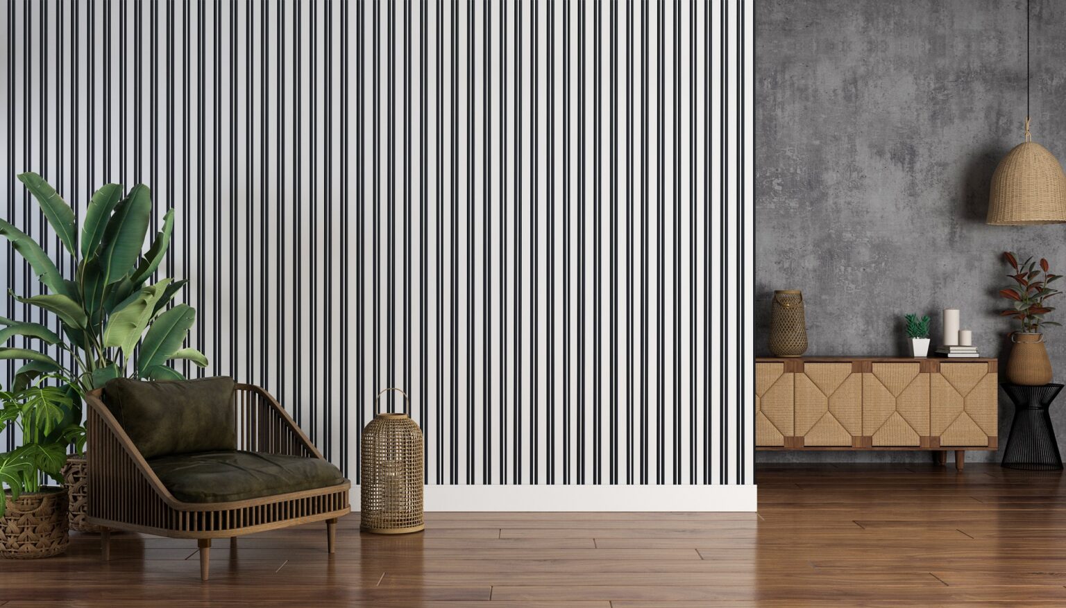 54856-Expedition-4V-Onega-Oak