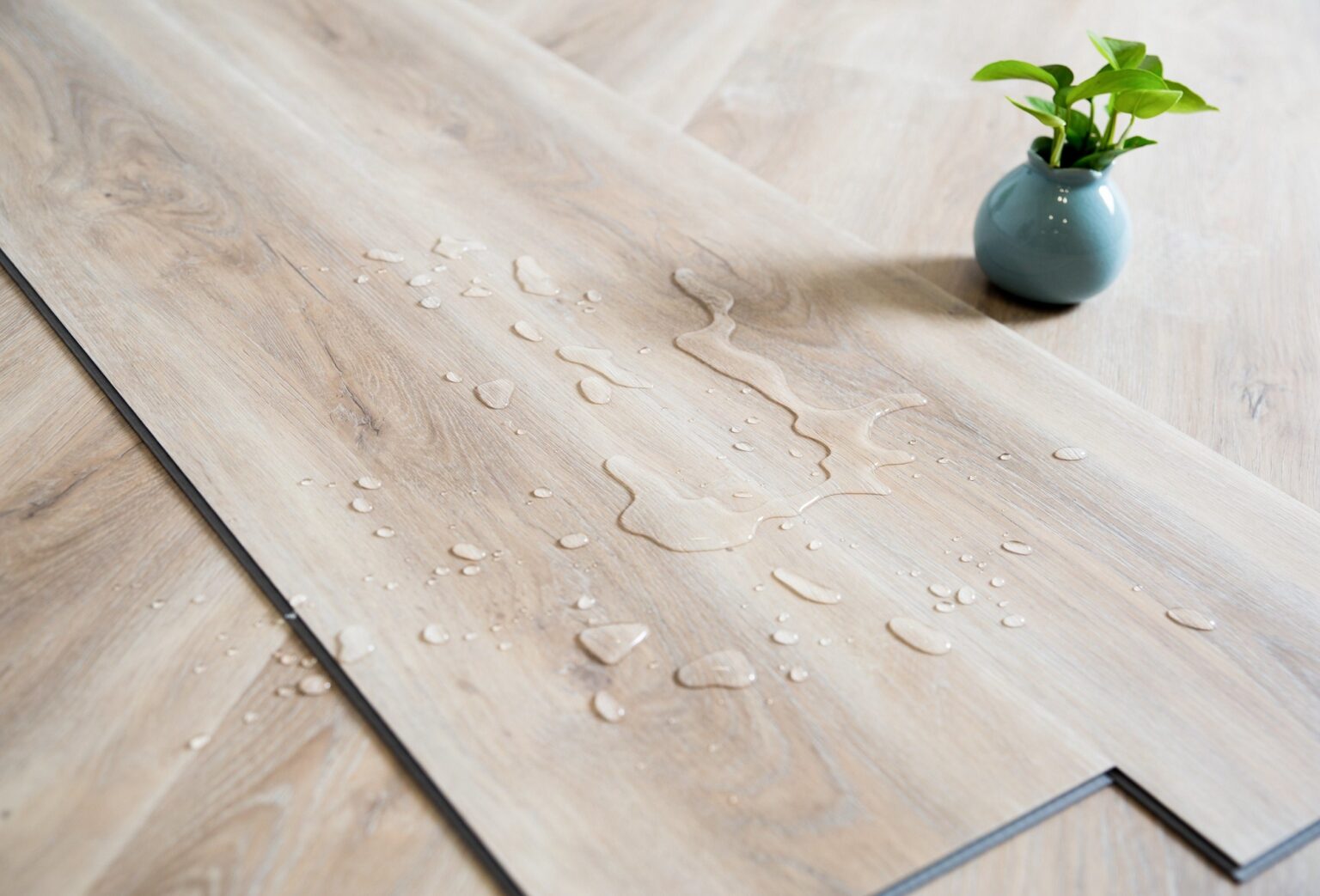 New-Design-Luxury-Best-Price-Lvt-Click-Vinyl-Floor-PVC-Laminate-Flooring